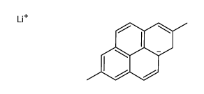 92878-88-1 structure