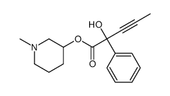 92956-04-2 structure