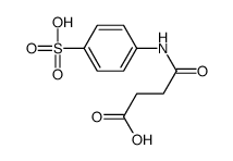 93393-50-1 structure