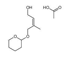 93675-76-4 structure