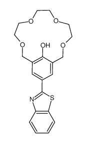 93675-98-0 structure