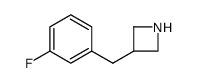 937619-20-0结构式