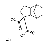 93858-70-9 structure