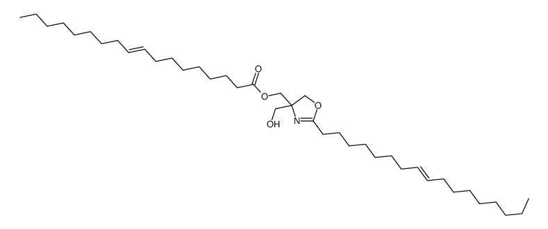 93939-73-2 structure