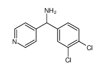 939757-60-5 structure