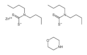 93981-66-9结构式