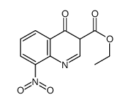 94110-86-8结构式