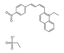 94200-19-8结构式