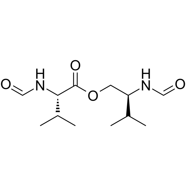 94899-85-1 structure