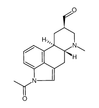 955957-41-2 structure