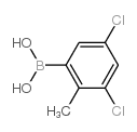 957120-97-7 structure