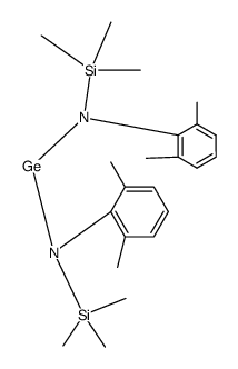 97217-32-8 structure