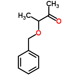 98168-70-8 structure