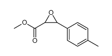 99334-18-6 structure