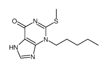 1000167-22-5 structure