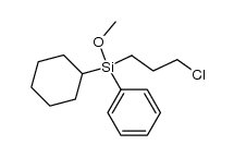 100069-70-3 structure