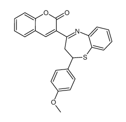 1000815-72-4 structure