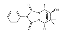 100084-56-8 structure