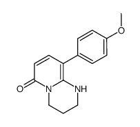 1000981-65-6 structure