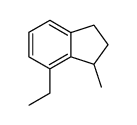 100140-95-2 structure