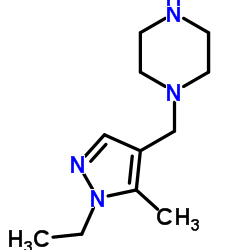 1001510-03-7 structure