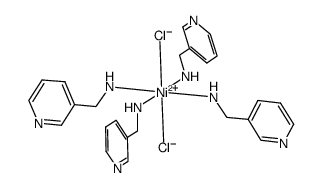 100183-70-8 structure