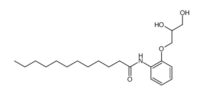 100264-51-5 structure