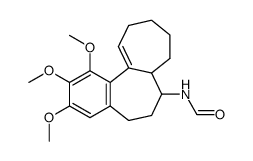 100267-94-5 structure