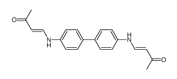 100273-03-8 structure