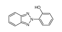 10096-91-0 structure