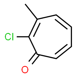 101253-51-4 structure