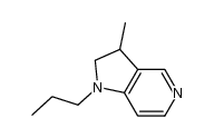 1013629-58-7 structure