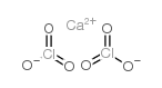 10137-74-3 structure