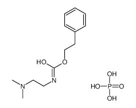 101491-73-0 structure