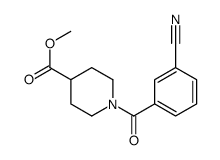 1017028-18-0 structure