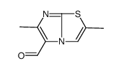 102410-25-3 structure