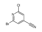 1034827-21-8 structure