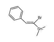 103670-96-8 structure