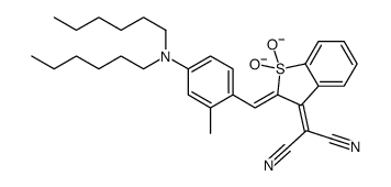 104137-27-1 structure