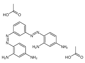 104744-50-5 structure