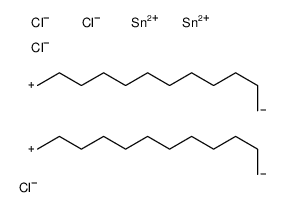 105162-89-8 structure