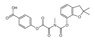 105315-55-7 structure