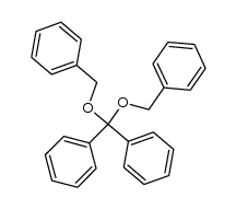 10570-77-1结构式