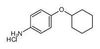 105971-50-4 structure