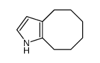 105983-45-7 structure