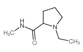 107599-38-2 structure