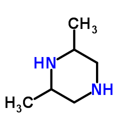 108-49-6结构式