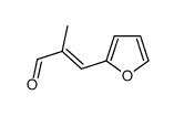 108576-21-2 structure