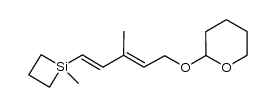 1096538-10-1 structure