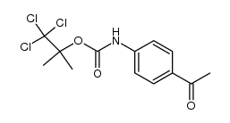 109682-64-6 structure